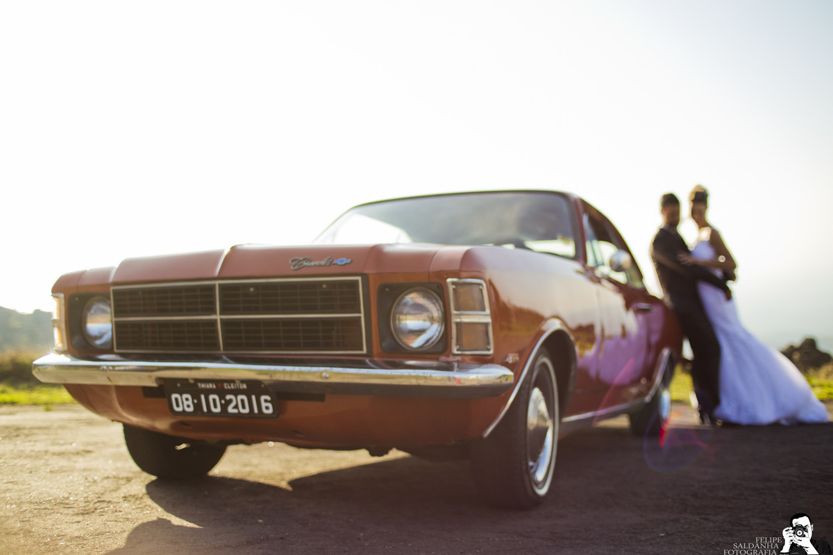 #fotografocasamentos #felipesaldanha #felipesaldanhafotografia #fotografobh #fotografobelohorizonte #fotografomg #trashthedress #ensaiocasal #savethedate #fotografocasamentos #ensaioopala