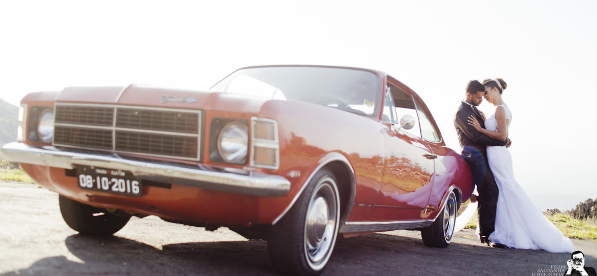 #fotografocasamentos #felipesaldanha #felipesaldanhafotografia #fotografobh #fotografobelohorizonte #fotografomg #trashthedress #ensaiocasal #savethedate #fotografocasamentos #ensaioopala