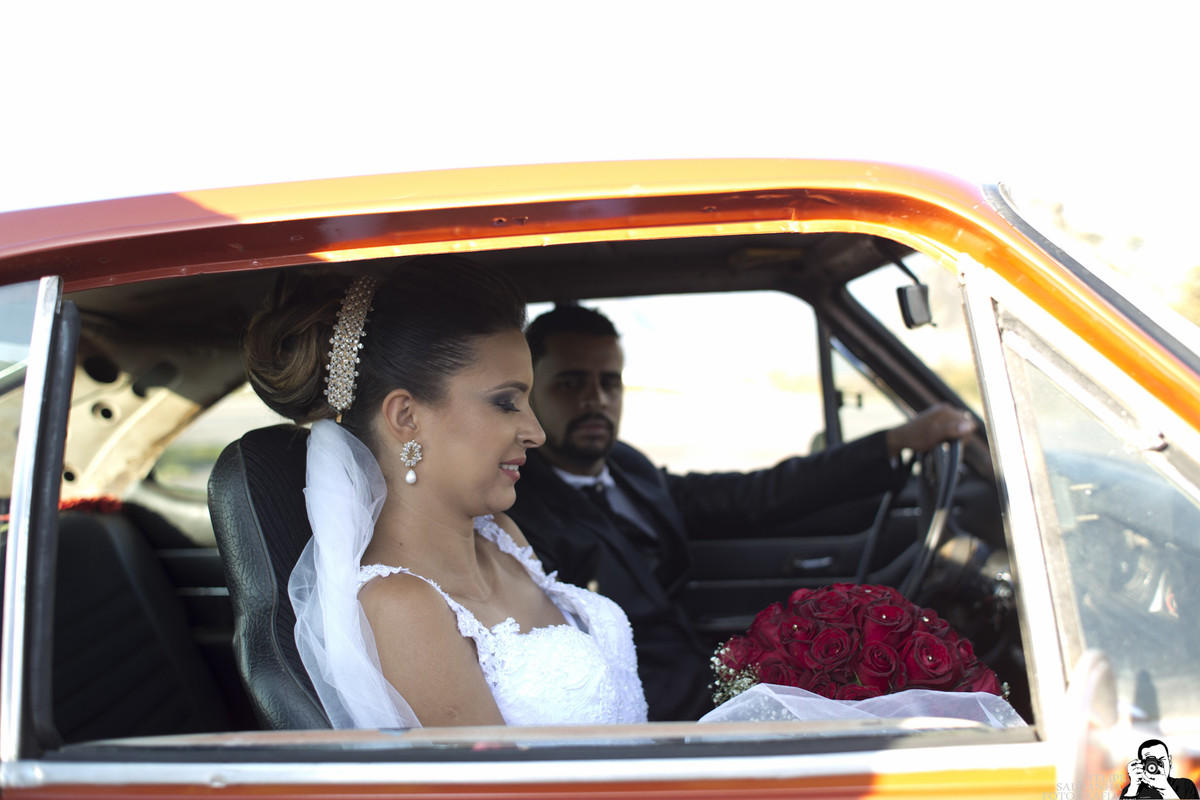 #fotografocasamentos #felipesaldanha #felipesaldanhafotografia #fotografobh #fotografobelohorizonte #fotografomg #trashthedress #ensaiocasal #savethedate #fotografocasamentos #ensaioopala