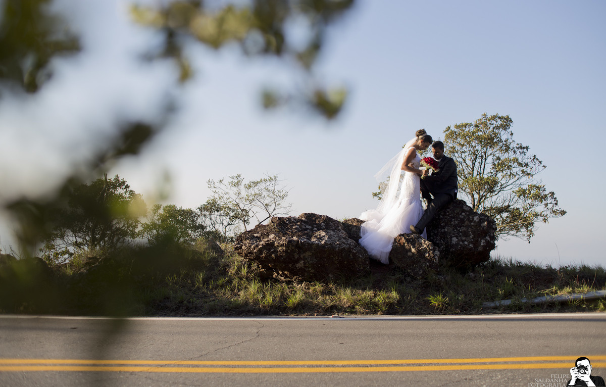 #fotografocasamentos #felipesaldanha #felipesaldanhafotografia #fotografobh #fotografobelohorizonte #fotografomg #trashthedress #ensaiocasal #savethedate #fotografocasamentos #ensaioopala