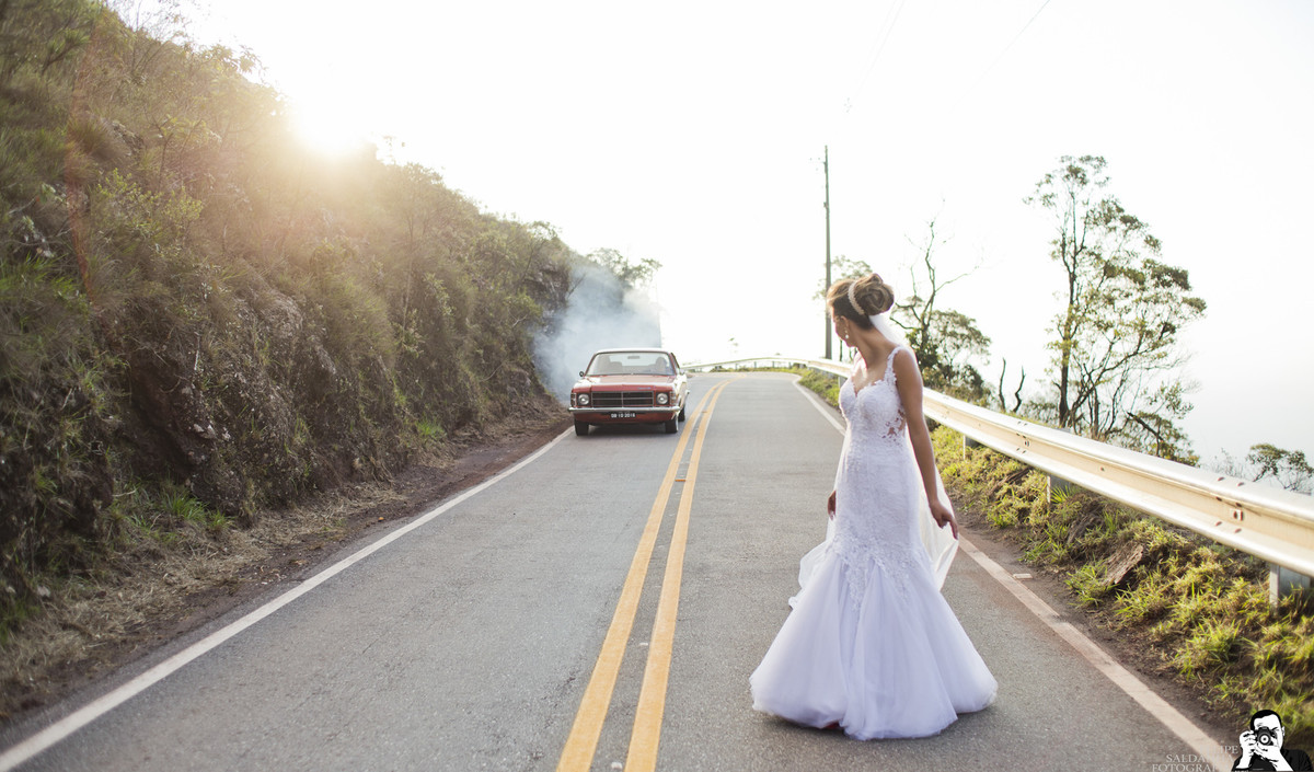 #fotografocasamentos #felipesaldanha #felipesaldanhafotografia #fotografobh #fotografobelohorizonte #fotografomg #trashthedress #ensaiocasal #savethedate #fotografocasamentos #ensaioopala