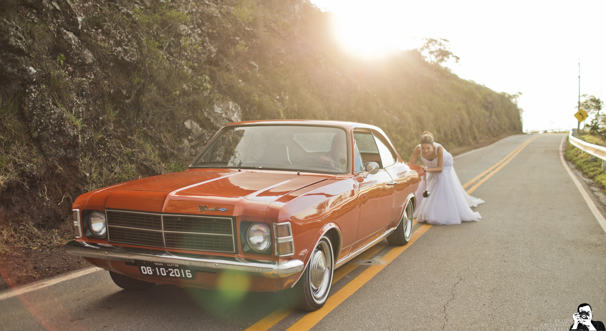 #fotografocasamentos #felipesaldanha #felipesaldanhafotografia #fotografobh #fotografobelohorizonte #fotografomg #trashthedress #ensaiocasal #savethedate #fotografocasamentos #ensaioopala