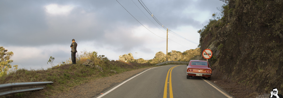 #fotografocasamentos #felipesaldanha #felipesaldanhafotografia #fotografobh #fotografobelohorizonte #fotografomg #trashthedress #ensaiocasal #savethedate #fotografocasamentos #ensaioopala