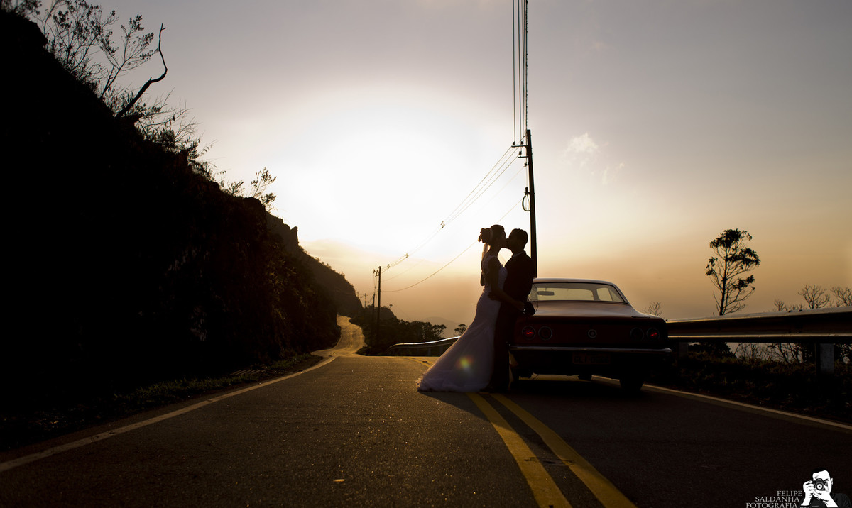 #fotografocasamentos #felipesaldanha #felipesaldanhafotografia #fotografobh #fotografobelohorizonte #fotografomg #trashthedress #ensaiocasal #savethedate #fotografocasamentos #ensaioopala