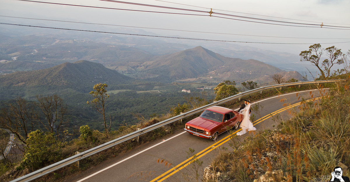 #fotografocasamentos #felipesaldanha #felipesaldanhafotografia #fotografobh #fotografobelohorizonte #fotografomg #trashthedress #ensaiocasal #savethedate #fotografocasamentos #ensaioopala