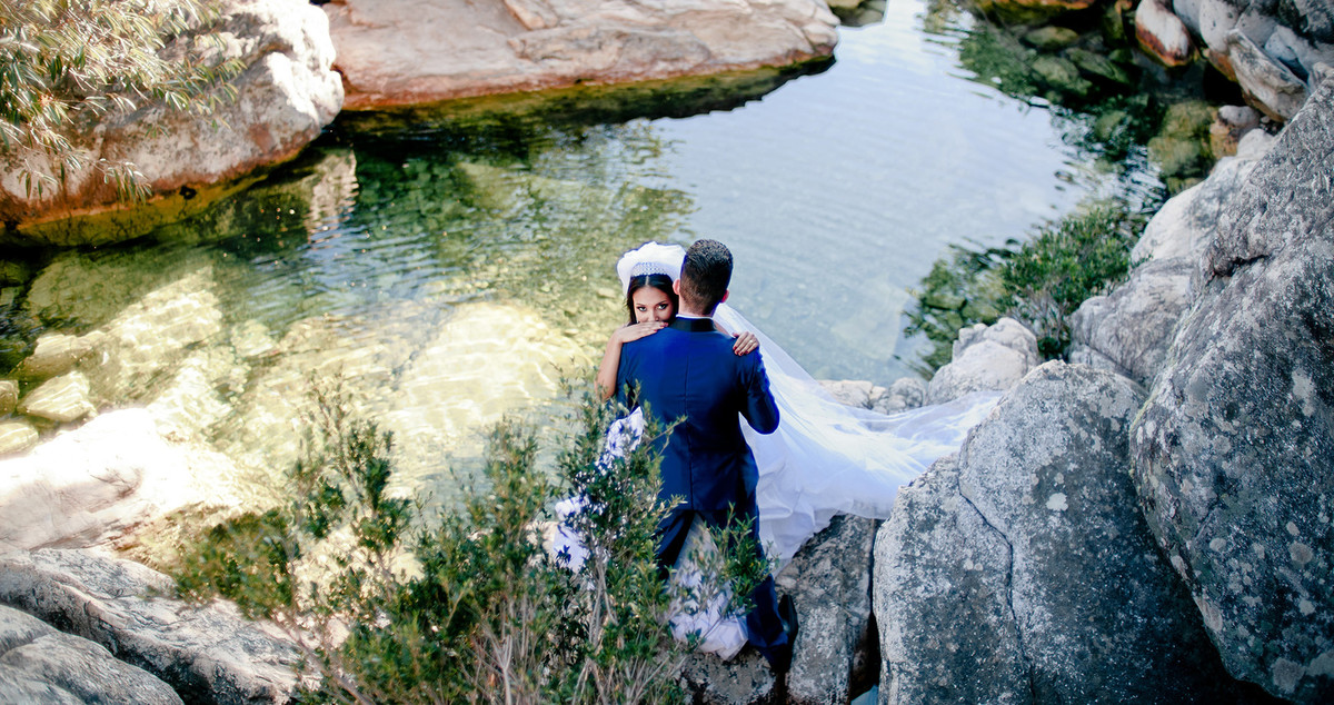 #fotografocasamentos #felipesaldanha #felipesaldanhafotografia #fotografobh #fotografobelohorizonte #fotografomg #trashthedress #ensaiocasal #savethedate #fotografocasamentos #ensailapinhadaserra