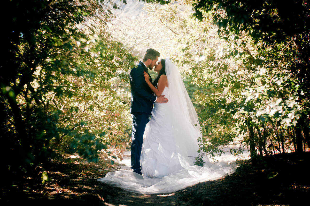 #fotografocasamentos #felipesaldanha #felipesaldanhafotografia #fotografobh #fotografobelohorizonte #fotografomg #trashthedress #ensaiocasal #savethedate #fotografocasamentos #ensailapinhadaserra