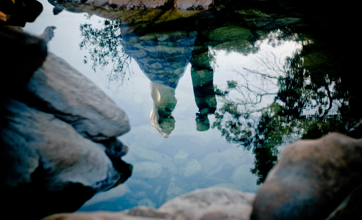 #fotografocasamentos #felipesaldanha #felipesaldanhafotografia #fotografobh #fotografobelohorizonte #fotografomg #trashthedress #ensaiocasal #savethedate #fotografocasamentos #ensailapinhadaserra