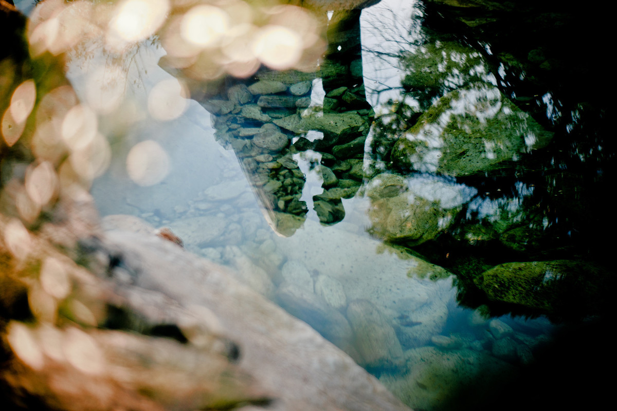 #fotografocasamentos #felipesaldanha #felipesaldanhafotografia #fotografobh #fotografobelohorizonte #fotografomg #trashthedress #ensaiocasal #savethedate #fotografocasamentos #ensailapinhadaserra