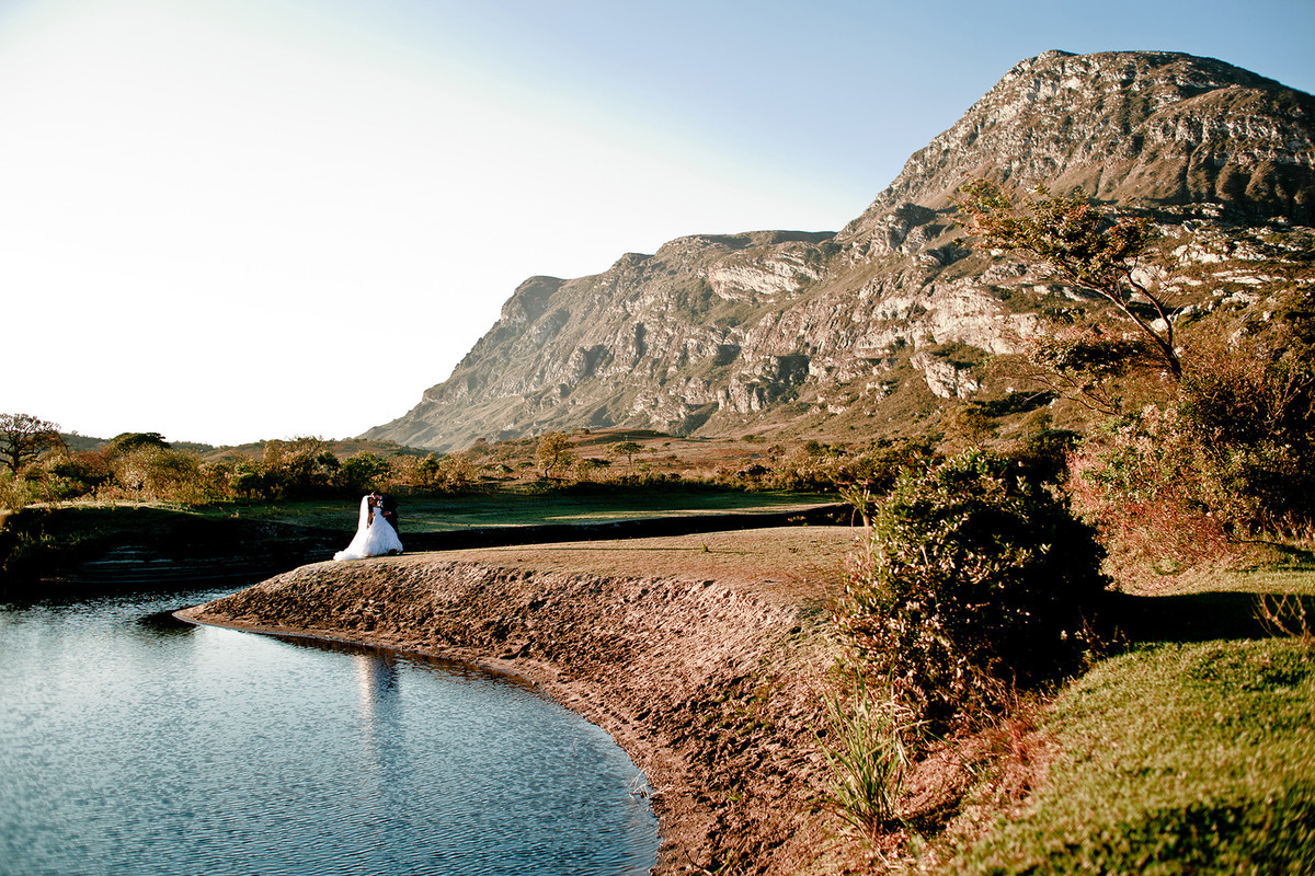 #fotografocasamentos #felipesaldanha #felipesaldanhafotografia #fotografobh #fotografobelohorizonte #fotografomg #trashthedress #ensaiocasal #savethedate #fotografocasamentos #ensailapinhadaserra
