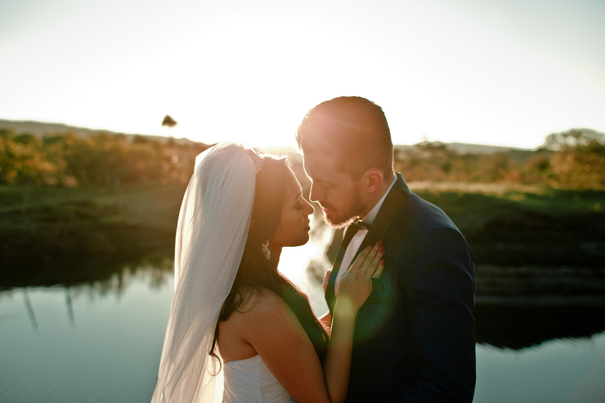 #fotografocasamentos #felipesaldanha #felipesaldanhafotografia #fotografobh #fotografobelohorizonte #fotografomg #trashthedress #ensaiocasal #savethedate #fotografocasamentos #ensailapinhadaserra