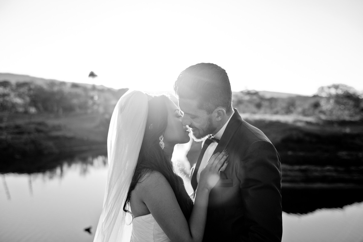 #fotografocasamentos #felipesaldanha #felipesaldanhafotografia #fotografobh #fotografobelohorizonte #fotografomg #trashthedress #ensaiocasal #savethedate #fotografocasamentos #ensailapinhadaserra