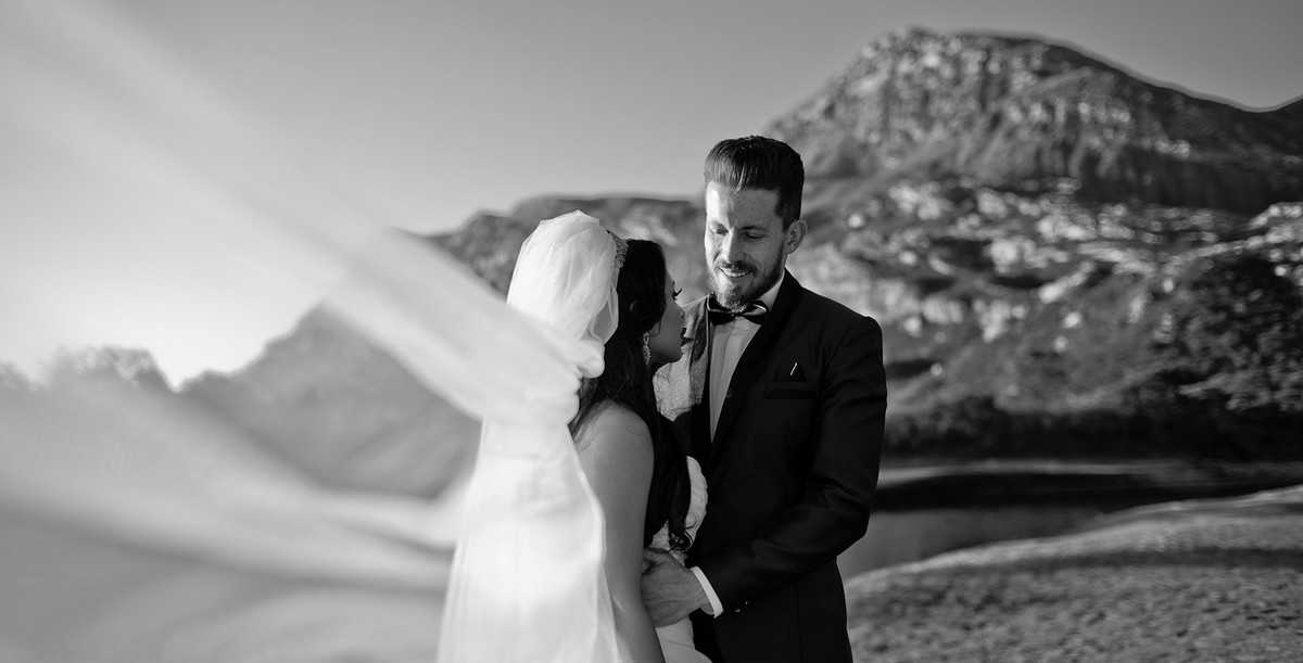 #fotografocasamentos #felipesaldanha #felipesaldanhafotografia #fotografobh #fotografobelohorizonte #fotografomg #trashthedress #ensaiocasal #savethedate #fotografocasamentos #ensailapinhadaserra