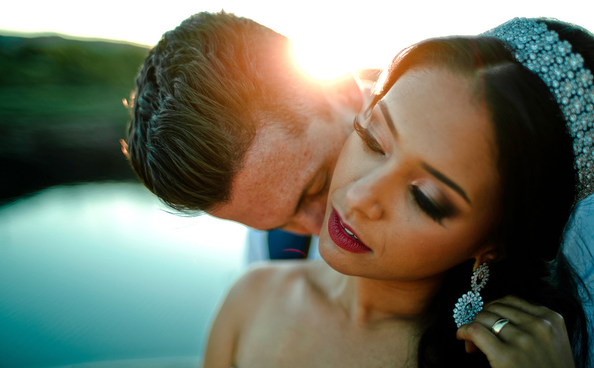 #fotografocasamentos #felipesaldanha #felipesaldanhafotografia #fotografobh #fotografobelohorizonte #fotografomg #trashthedress #ensaiocasal #savethedate #fotografocasamentos #ensailapinhadaserra