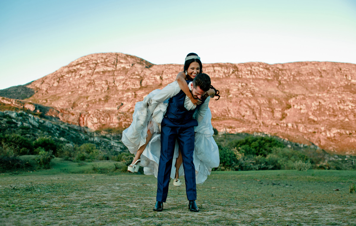 #fotografocasamentos #felipesaldanha #felipesaldanhafotografia #fotografobh #fotografobelohorizonte #fotografomg #trashthedress #ensaiocasal #savethedate #fotografocasamentos #ensailapinhadaserra