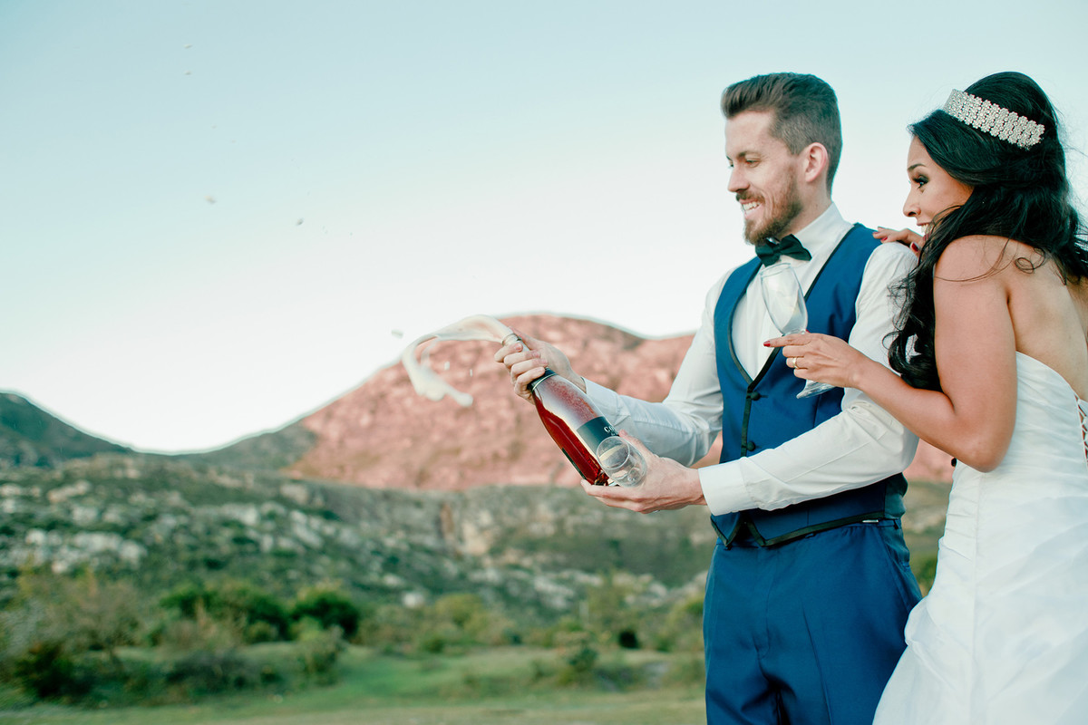 #fotografocasamentos #felipesaldanha #felipesaldanhafotografia #fotografobh #fotografobelohorizonte #fotografomg #trashthedress #ensaiocasal #savethedate #fotografocasamentos #ensailapinhadaserra