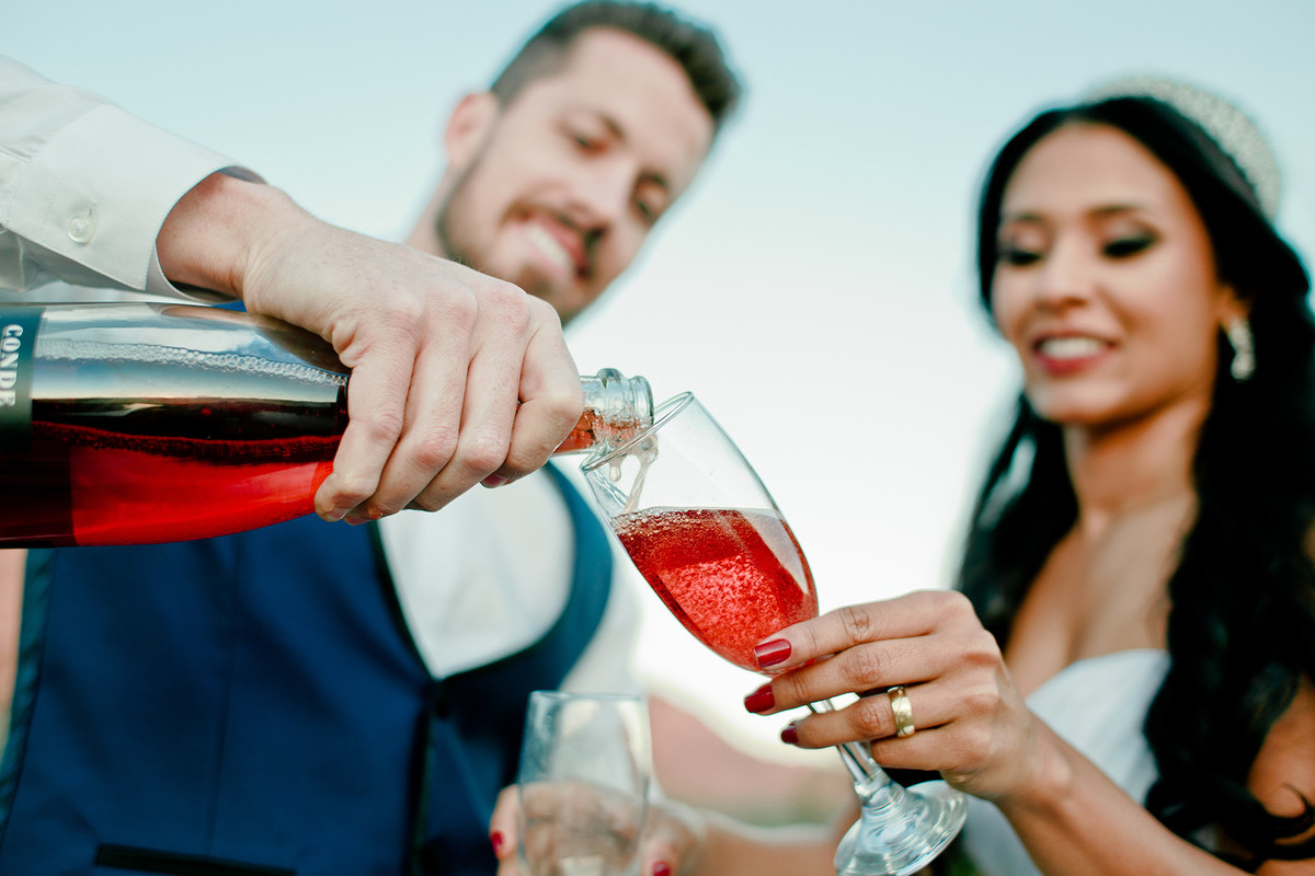 #fotografocasamentos #felipesaldanha #felipesaldanhafotografia #fotografobh #fotografobelohorizonte #fotografomg #trashthedress #ensaiocasal #savethedate #fotografocasamentos #ensailapinhadaserra