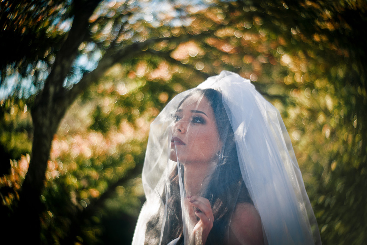 #fotografocasamentos #felipesaldanha #felipesaldanhafotografia #fotografobh #fotografobelohorizonte #fotografomg #trashthedress #ensaiocasal #savethedate #fotografocasamentos #ensailapinhadaserra