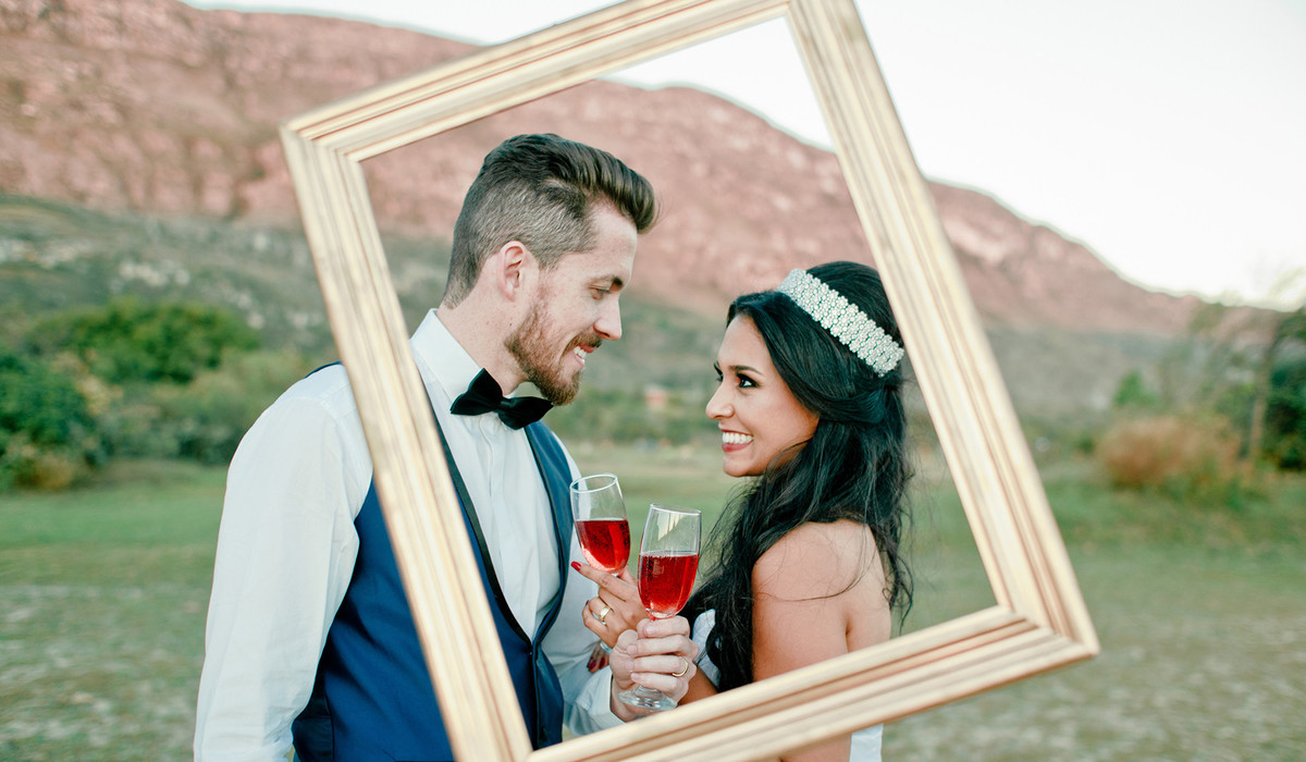 #fotografocasamentos #felipesaldanha #felipesaldanhafotografia #fotografobh #fotografobelohorizonte #fotografomg #trashthedress #ensaiocasal #savethedate #fotografocasamentos #ensailapinhadaserra