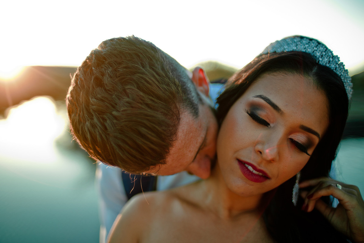 #fotografocasamentos #felipesaldanha #felipesaldanhafotografia #fotografobh #fotografobelohorizonte #fotografomg #trashthedress #ensaiocasal #savethedate #fotografocasamentos #ensailapinhadaserra