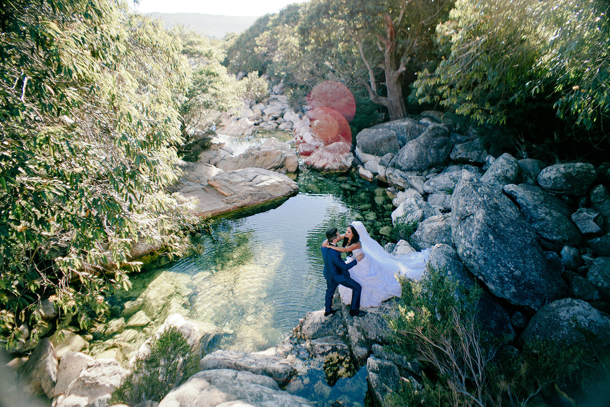 #fotografocasamentos #felipesaldanha #felipesaldanhafotografia #fotografobh #fotografobelohorizonte #fotografomg #trashthedress #ensaiocasal #savethedate #fotografocasamentos #ensailapinhadaserra