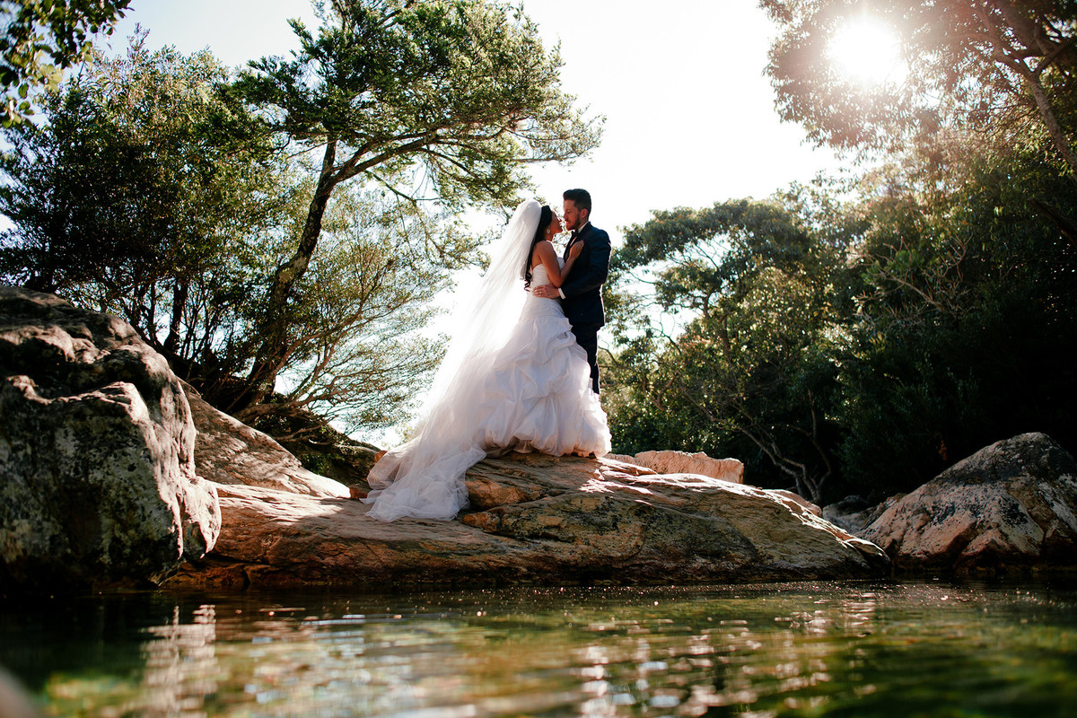 #fotografocasamentos #felipesaldanha #felipesaldanhafotografia #fotografobh #fotografobelohorizonte #fotografomg #trashthedress #ensaiocasal #savethedate #fotografocasamentos #ensailapinhadaserra