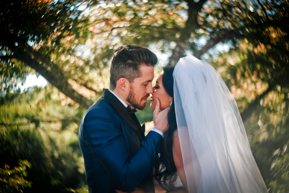 #fotografocasamentos #felipesaldanha #felipesaldanhafotografia #fotografobh #fotografobelohorizonte #fotografomg #trashthedress #ensaiocasal #savethedate #fotografocasamentos #ensailapinhadaserra