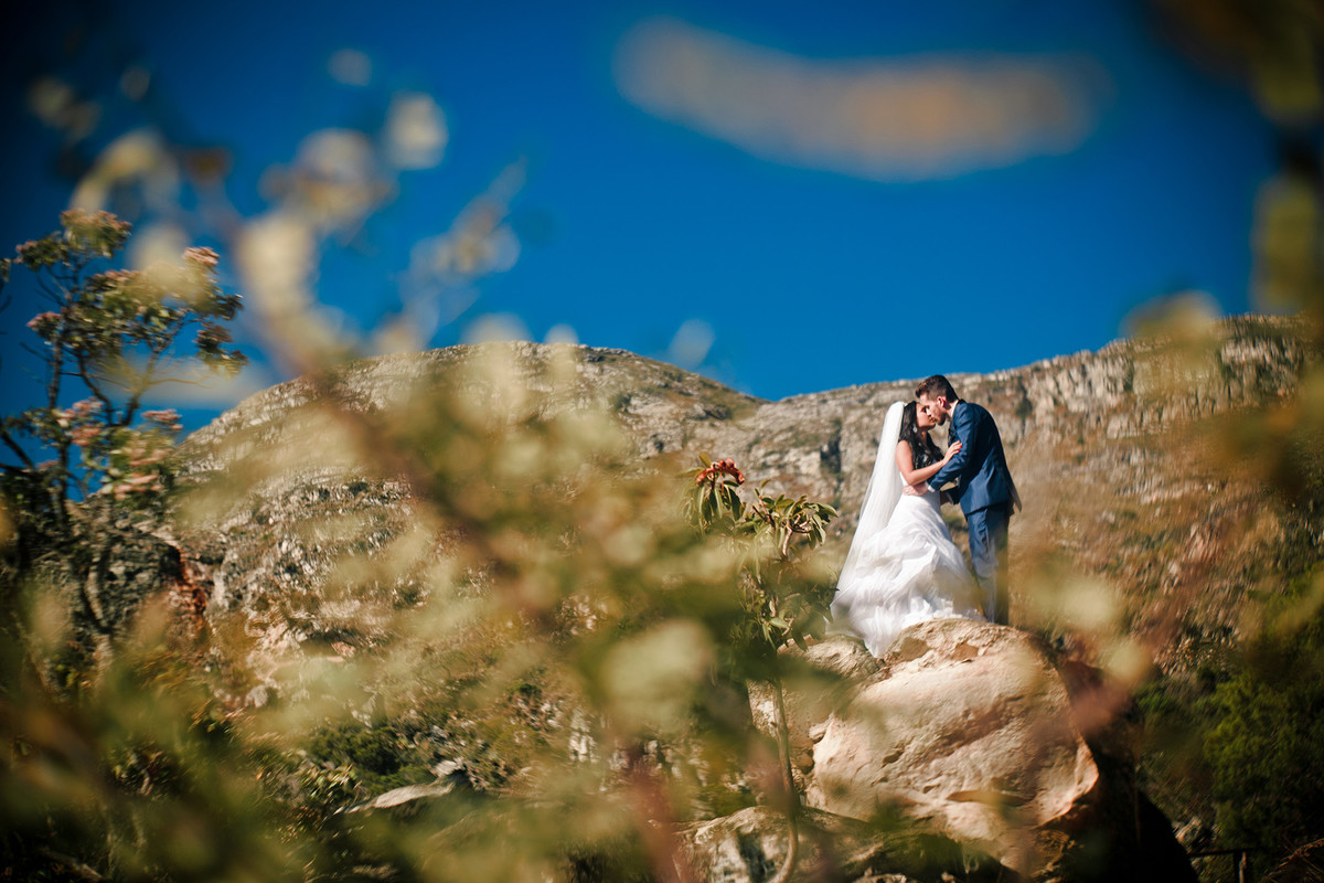 #fotografocasamentos #felipesaldanha #felipesaldanhafotografia #fotografobh #fotografobelohorizonte #fotografomg #trashthedress #ensaiocasal #savethedate #fotografocasamentos #ensailapinhadaserra