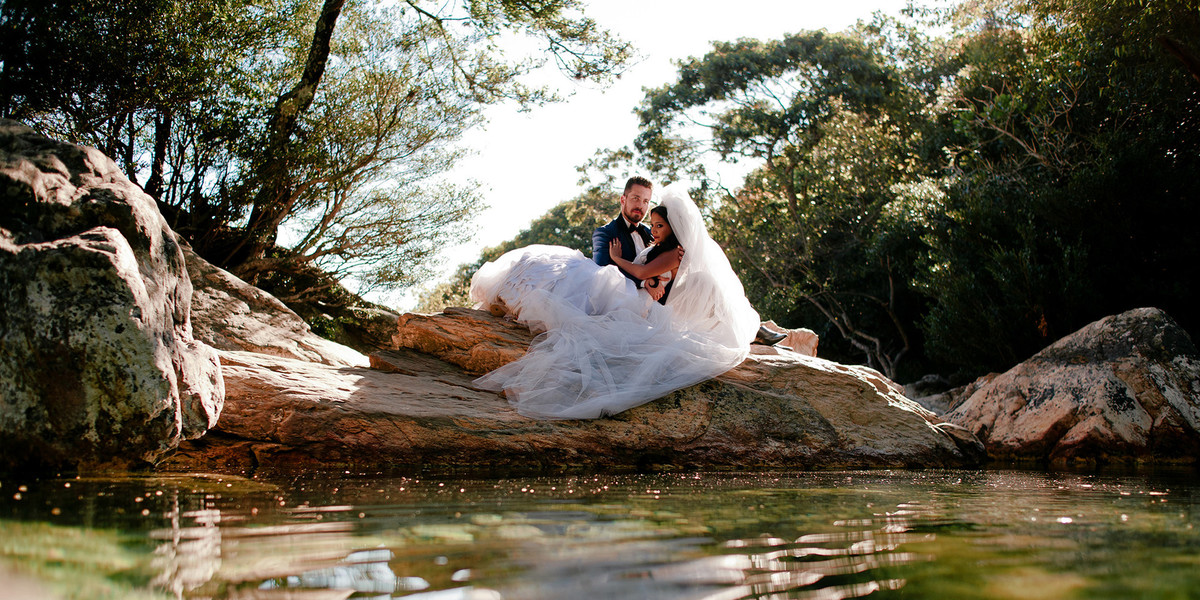 #fotografocasamentos #felipesaldanha #felipesaldanhafotografia #fotografobh #fotografobelohorizonte #fotografomg #trashthedress #ensaiocasal #savethedate #fotografocasamentos #ensailapinhadaserra