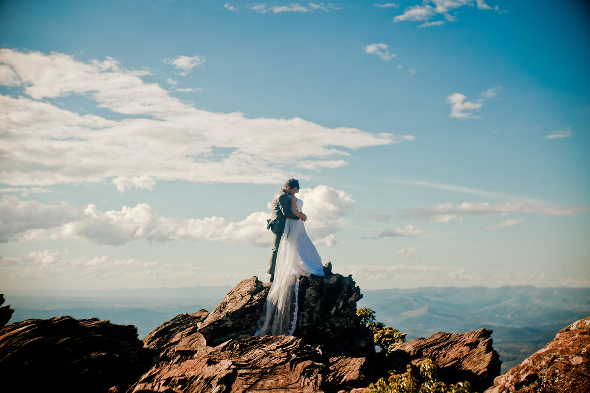 #fotografocasamentos #felipesaldanha #felipesaldanhafotografia #fotografobh #fotografobelohorizonte #fotografomg #trashthedress #ensaiocasal #savethedate #fotografocasamentos #ensaioserrapiedade