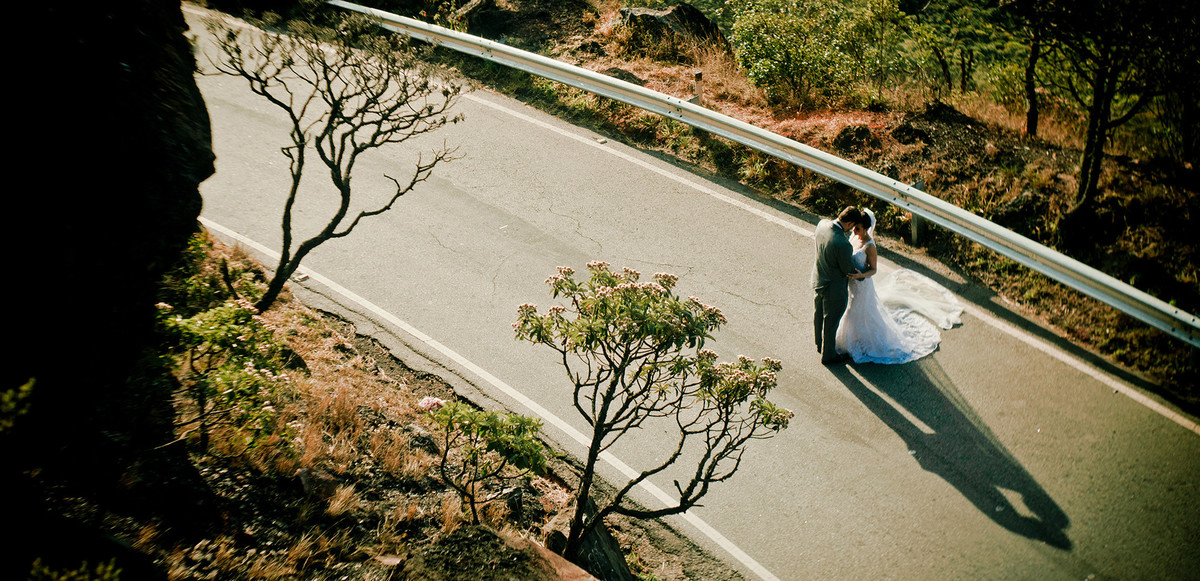 #fotografocasamentos #felipesaldanha #felipesaldanhafotografia #fotografobh #fotografobelohorizonte #fotografomg #trashthedress #ensaiocasal #savethedate #fotografocasamentos #ensaioserrapiedade