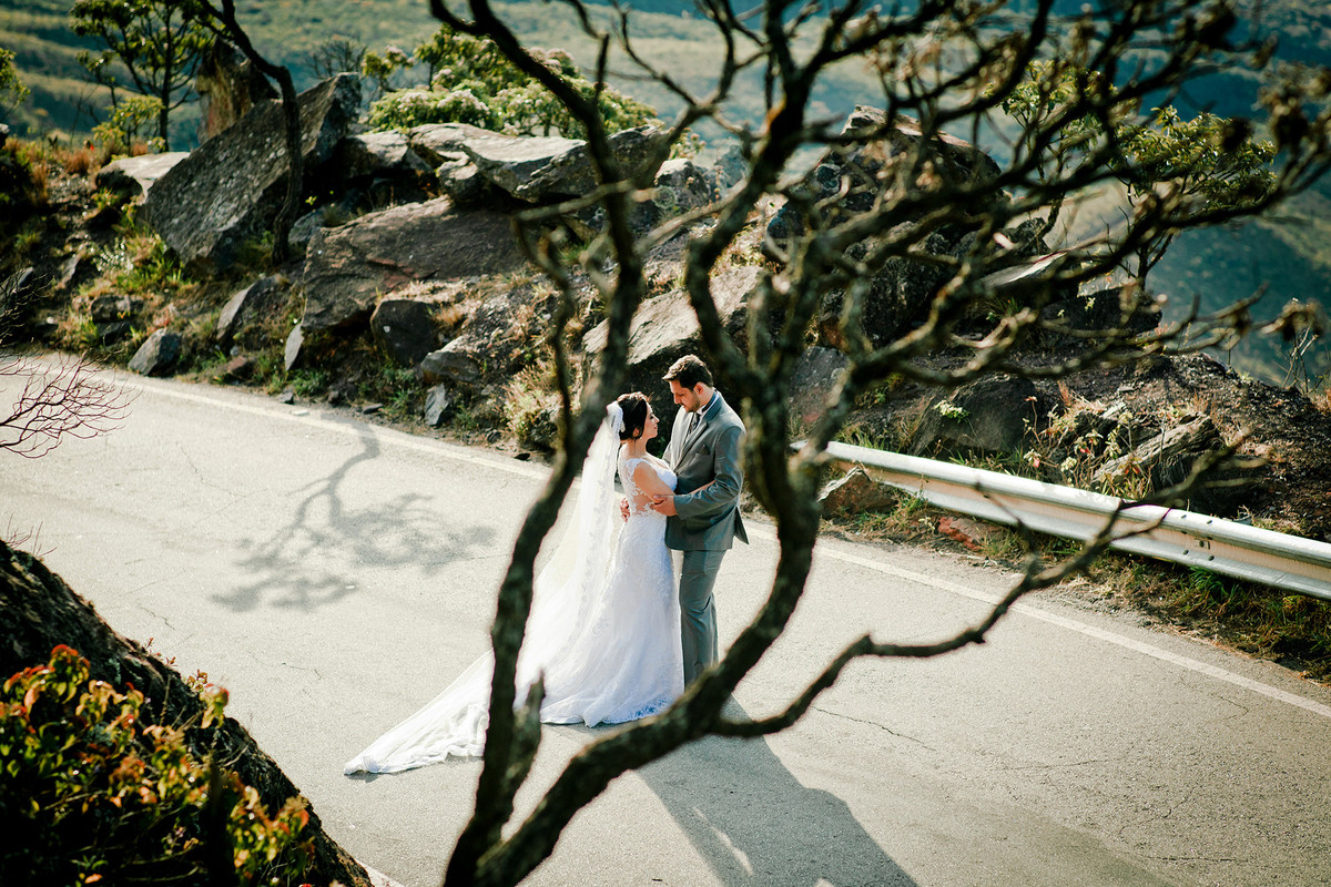 #fotografocasamentos #felipesaldanha #felipesaldanhafotografia #fotografobh #fotografobelohorizonte #fotografomg #trashthedress #ensaiocasal #savethedate #fotografocasamentos #ensaioserrapiedade