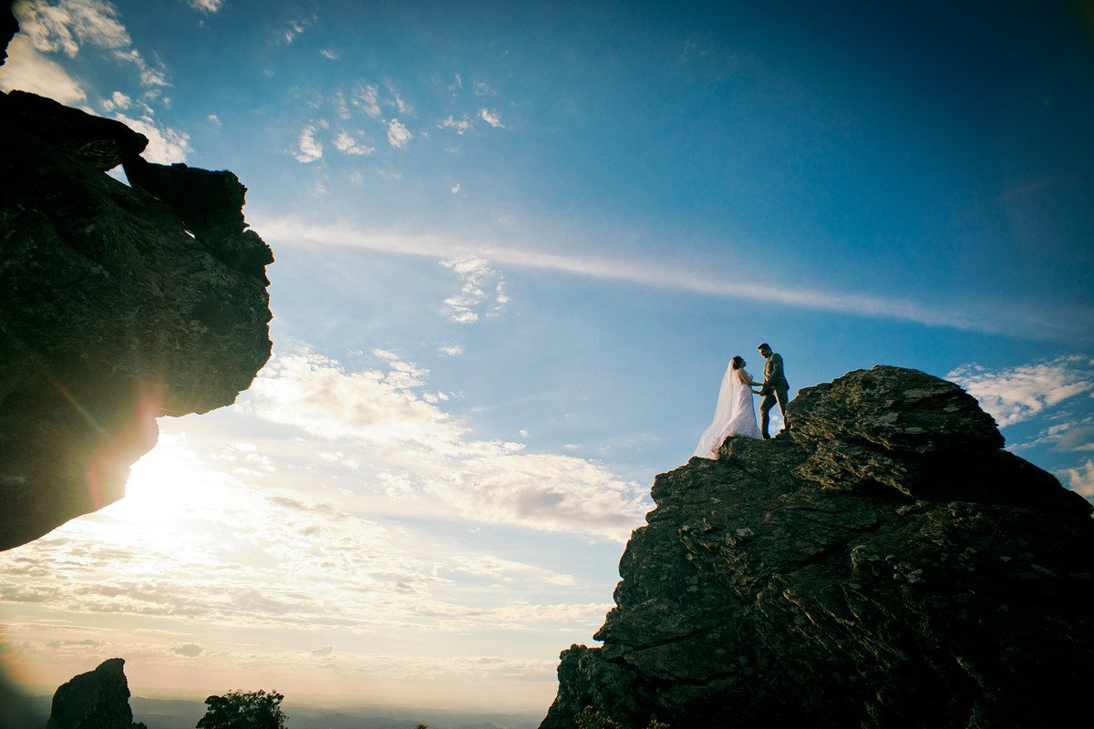 #fotografocasamentos #felipesaldanha #felipesaldanhafotografia #fotografobh #fotografobelohorizonte #fotografomg #trashthedress #ensaiocasal #savethedate #fotografocasamentos #ensaioserrapiedade