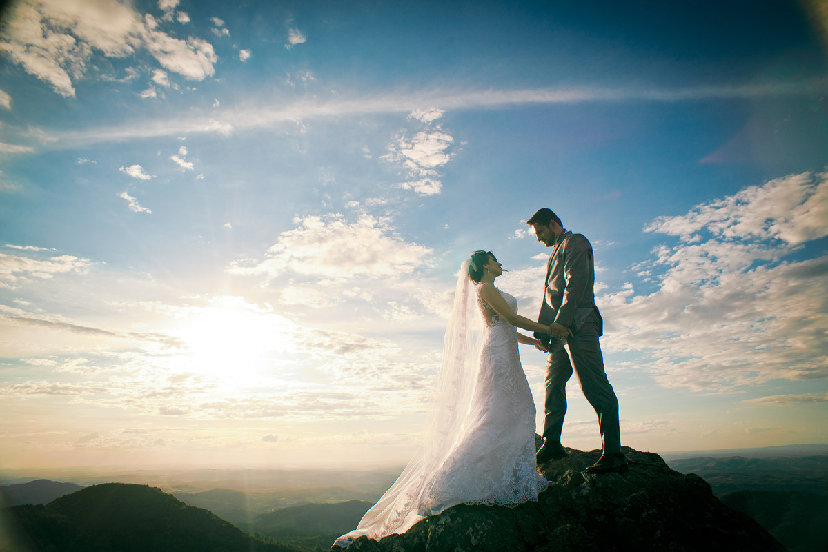 #fotografocasamentos #felipesaldanha #felipesaldanhafotografia #fotografobh #fotografobelohorizonte #fotografomg #trashthedress #ensaiocasal #savethedate #fotografocasamentos #ensaioserrapiedade