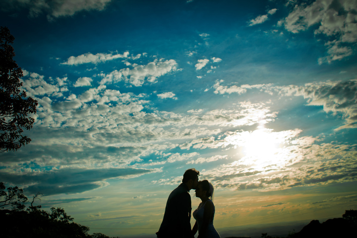 #fotografocasamentos #felipesaldanha #felipesaldanhafotografia #fotografobh #fotografobelohorizonte #fotografomg #trashthedress #ensaiocasal #savethedate #fotografocasamentos #ensaioserrapiedade