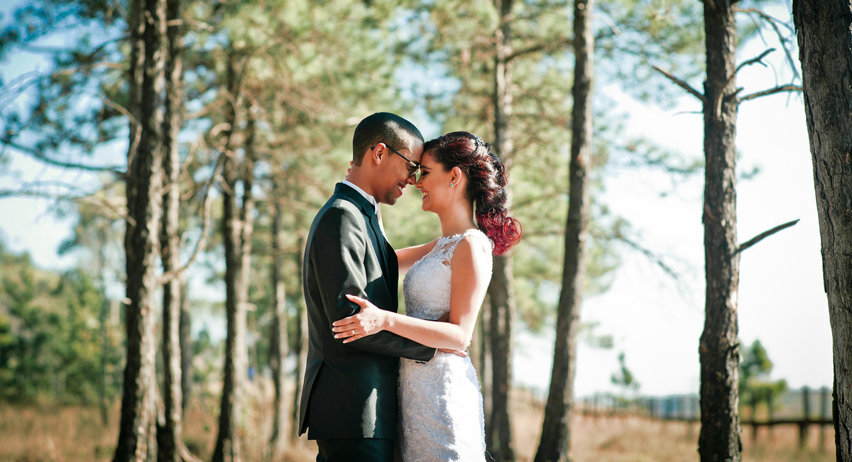 #fotografocasamentos #felipesaldanha #felipesaldanhafotografia #fotografobh #fotografobelohorizonte #fotografomg #trashthedress #ensaiocasal #savethedate #fotografocasamentos #ensaiobelvedere