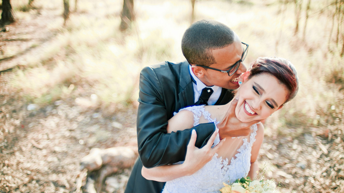 #fotografocasamentos #felipesaldanha #felipesaldanhafotografia #fotografobh #fotografobelohorizonte #fotografomg #trashthedress #ensaiocasal #savethedate #fotografocasamentos #ensaiobelvedere