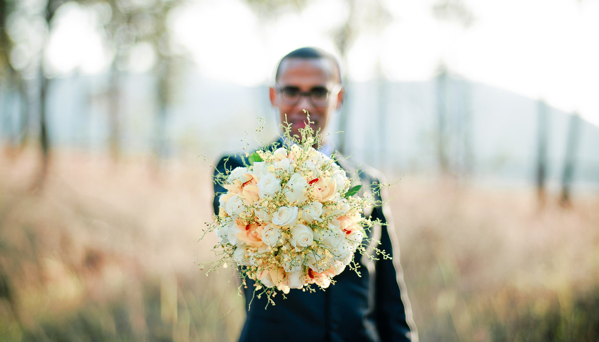 #fotografocasamentos #felipesaldanha #felipesaldanhafotografia #fotografobh #fotografobelohorizonte #fotografomg #trashthedress #ensaiocasal #savethedate #fotografocasamentos #ensaiobelvedere