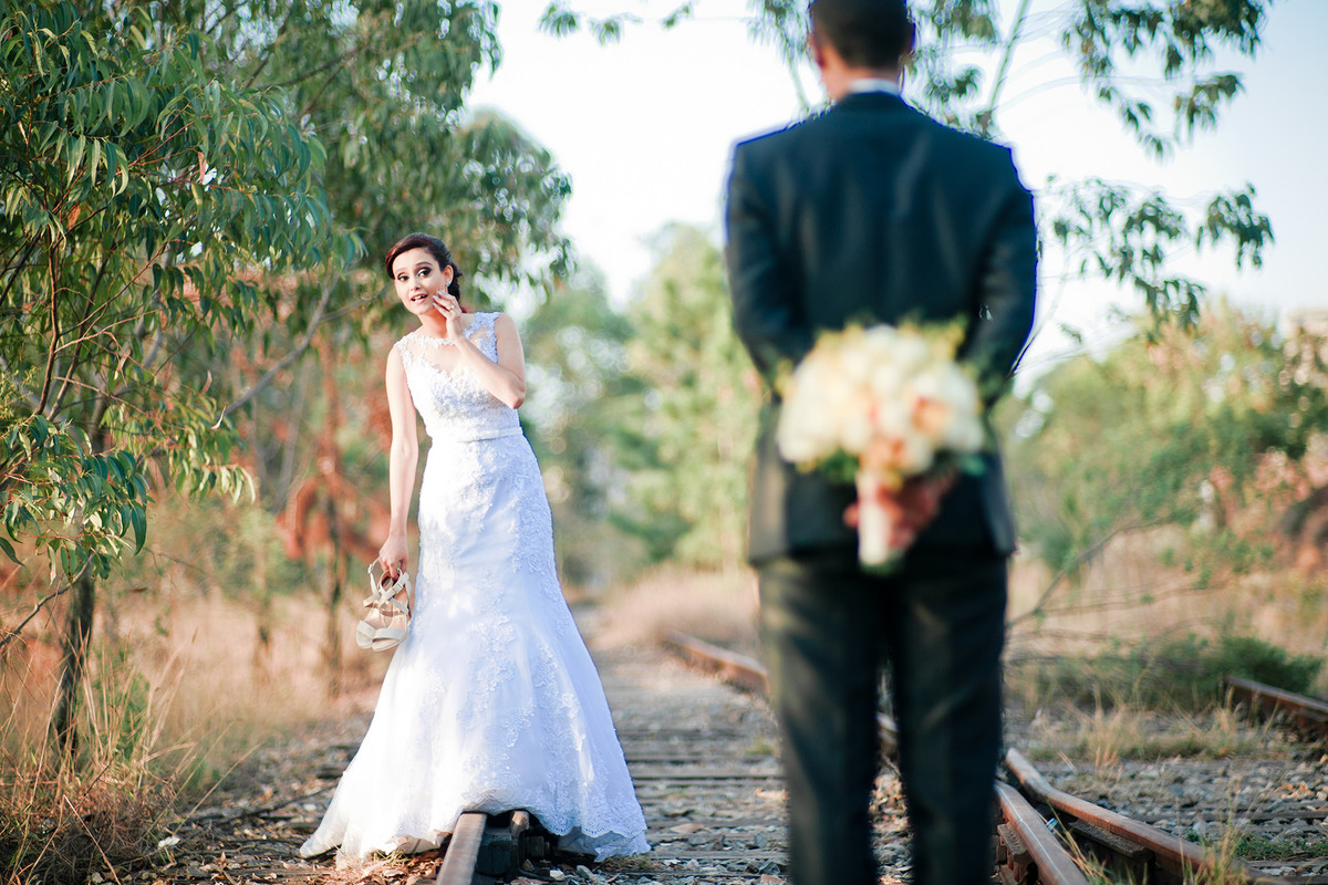 #fotografocasamentos #felipesaldanha #felipesaldanhafotografia #fotografobh #fotografobelohorizonte #fotografomg #trashthedress #ensaiocasal #savethedate #fotografocasamentos #ensaiobelvedere