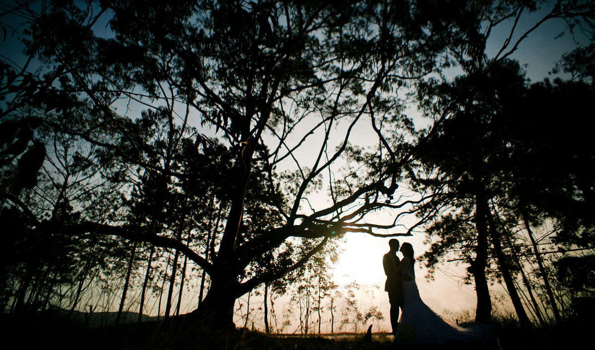 #fotografocasamentos #felipesaldanha #felipesaldanhafotografia #fotografobh #fotografobelohorizonte #fotografomg #trashthedress #ensaiocasal #savethedate #fotografocasamentos #ensaiobelvedere