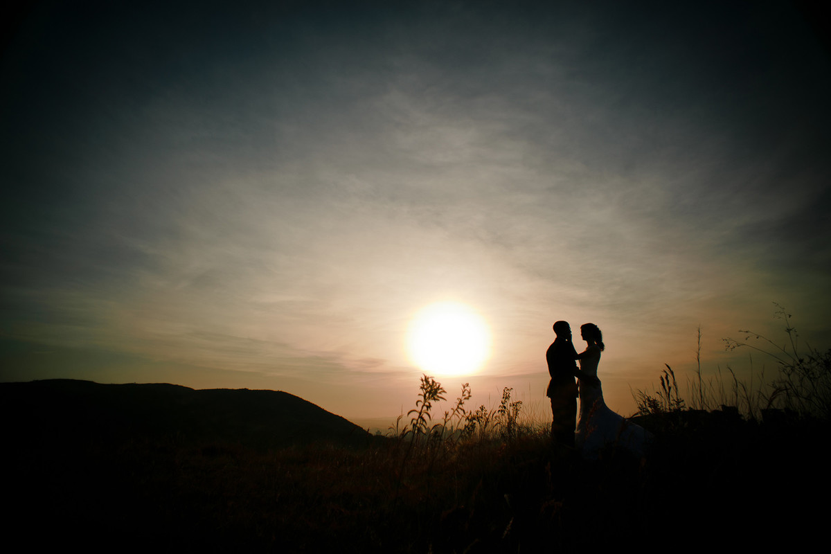 #fotografocasamentos #felipesaldanha #felipesaldanhafotografia #fotografobh #fotografobelohorizonte #fotografomg #trashthedress #ensaiocasal #savethedate #fotografocasamentos #ensaiobelvedere