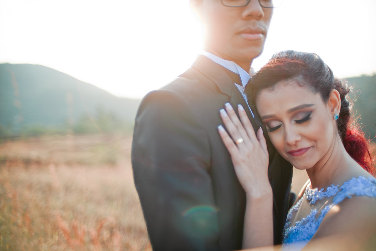 #fotografocasamentos #felipesaldanha #felipesaldanhafotografia #fotografobh #fotografobelohorizonte #fotografomg #trashthedress #ensaiocasal #savethedate #fotografocasamentos #ensaiobelvedere