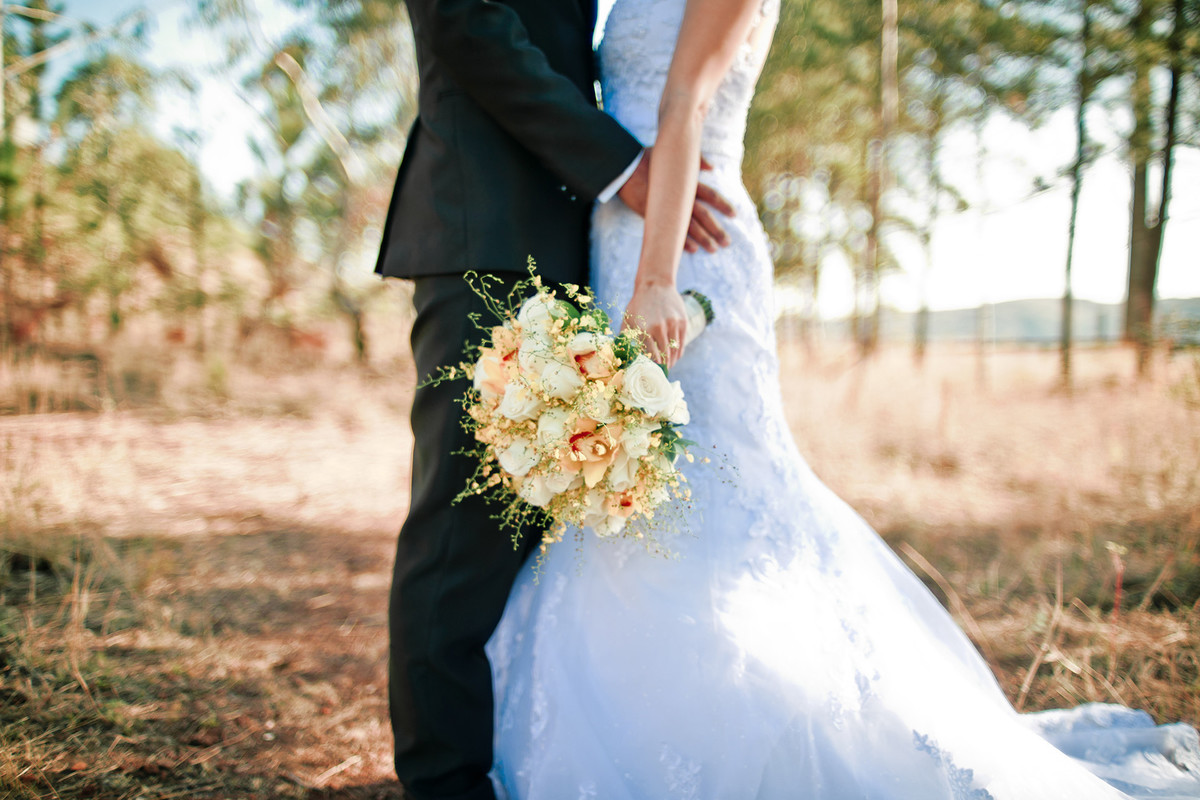 #fotografocasamentos #felipesaldanha #felipesaldanhafotografia #fotografobh #fotografobelohorizonte #fotografomg #trashthedress #ensaiocasal #savethedate #fotografocasamentos #ensaiobelvedere