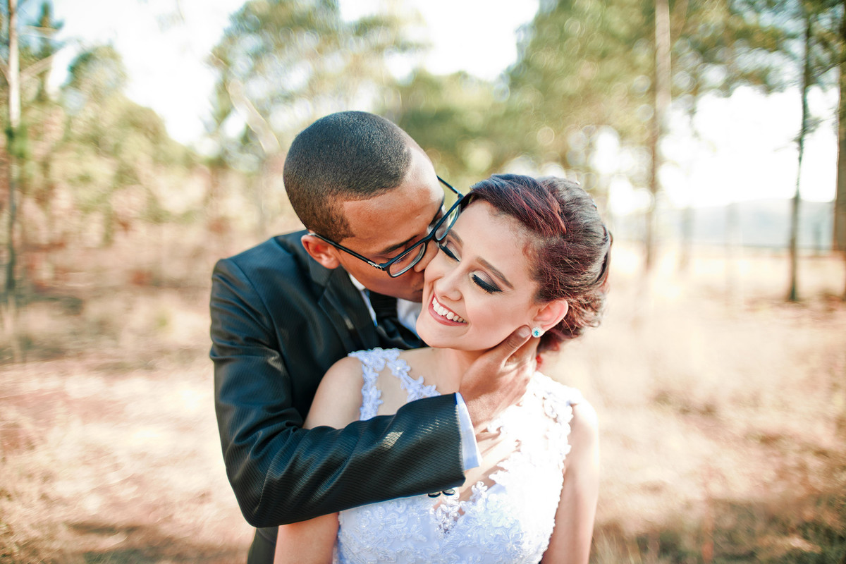 #fotografocasamentos #felipesaldanha #felipesaldanhafotografia #fotografobh #fotografobelohorizonte #fotografomg #trashthedress #ensaiocasal #savethedate #fotografocasamentos #ensaiobelvedere