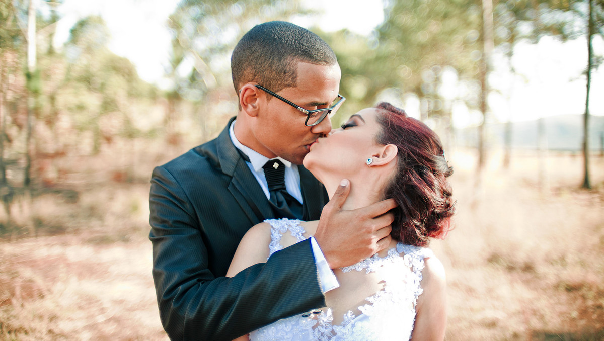 #fotografocasamentos #felipesaldanha #felipesaldanhafotografia #fotografobh #fotografobelohorizonte #fotografomg #trashthedress #ensaiocasal #savethedate #fotografocasamentos #ensaiobelvedere