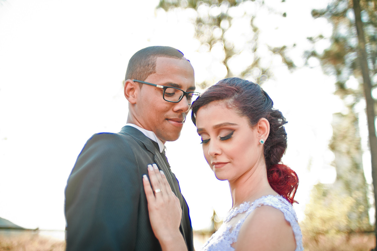 #fotografocasamentos #felipesaldanha #felipesaldanhafotografia #fotografobh #fotografobelohorizonte #fotografomg #trashthedress #ensaiocasal #savethedate #fotografocasamentos #ensaiobelvedere