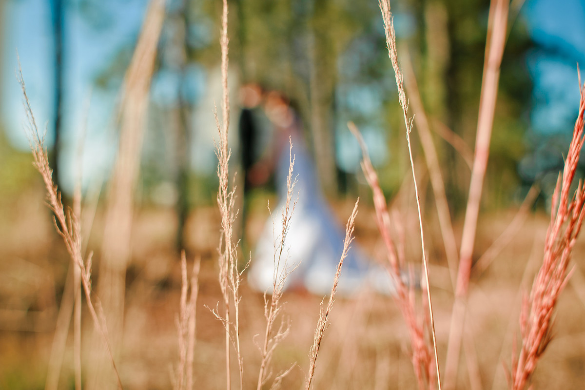 #fotografocasamentos #felipesaldanha #felipesaldanhafotografia #fotografobh #fotografobelohorizonte #fotografomg #trashthedress #ensaiocasal #savethedate #fotografocasamentos #ensaiobelvedere