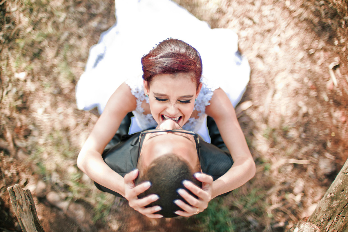 #fotografocasamentos #felipesaldanha #felipesaldanhafotografia #fotografobh #fotografobelohorizonte #fotografomg #trashthedress #ensaiocasal #savethedate #fotografocasamentos #ensaiobelvedere