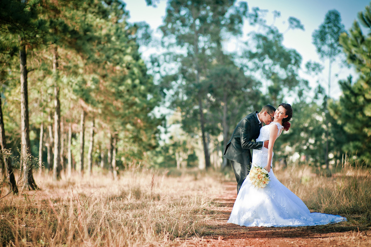 #fotografocasamentos #felipesaldanha #felipesaldanhafotografia #fotografobh #fotografobelohorizonte #fotografomg #trashthedress #ensaiocasal #savethedate #fotografocasamentos #ensaiobelvedere