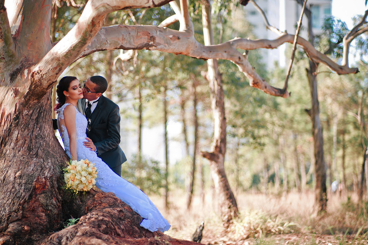 #fotografocasamentos #felipesaldanha #felipesaldanhafotografia #fotografobh #fotografobelohorizonte #fotografomg #trashthedress #ensaiocasal #savethedate #fotografocasamentos #ensaiobelvedere